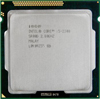 OEM-Core-i5-2300-2.80GHz-x100.jpg
